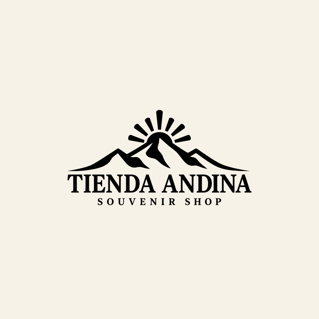 Tienda Andina